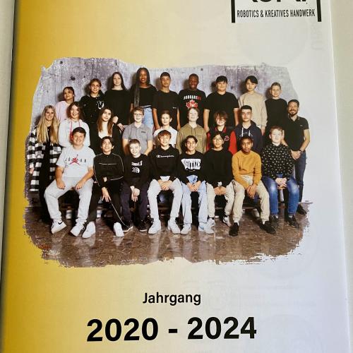 2024-4kr-Klassenzeitung-1