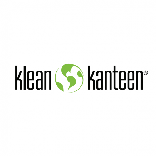 Sponsor-klean-kanteen-1