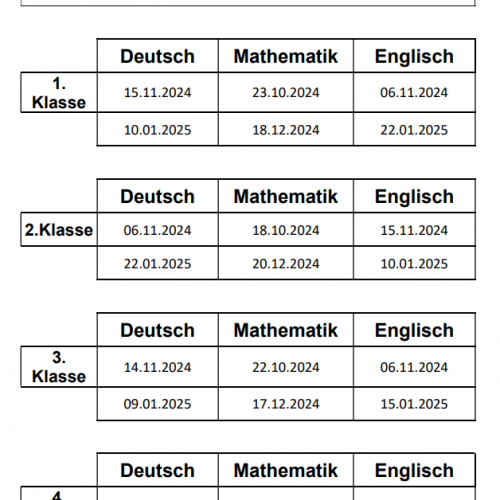 Schularbeitentermine-WS-24/25