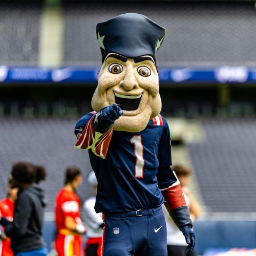 NFL-2
