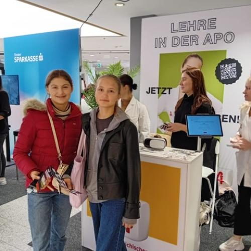 2024-Job-Festival-5