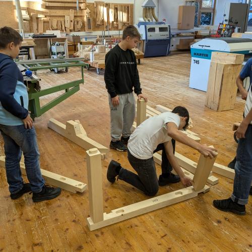 2024-TFBS Holz-2