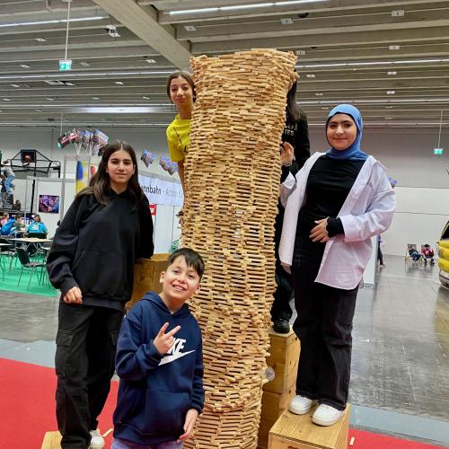 2024-Spielemesse-1