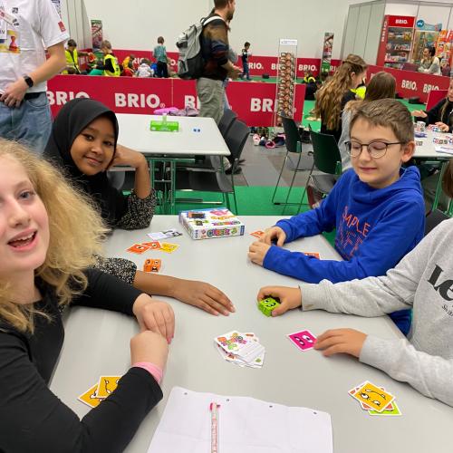 2024-Spielemesse-3