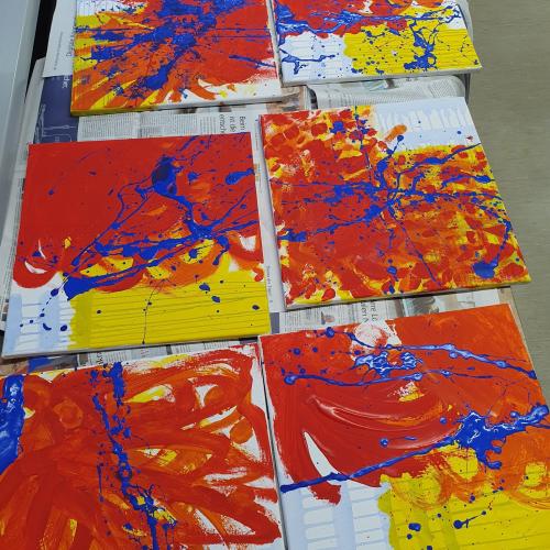 2024-TKS-Acrylmalerei-3af-8