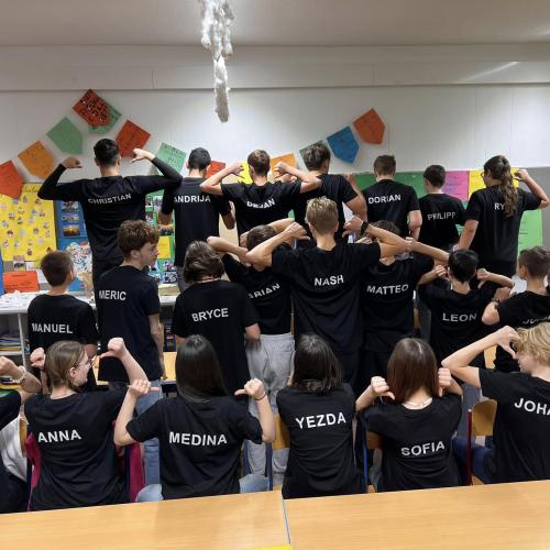 RoKH-T-Shirts-4kr-2