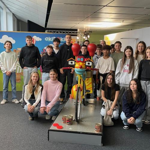 2024_Wienwoche-4af-4