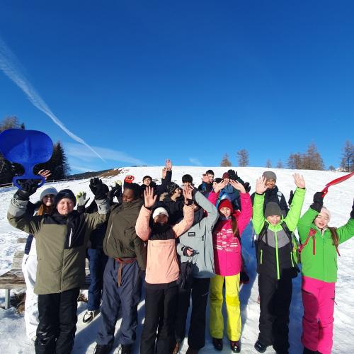 2025-3af-Wintersporttag-1