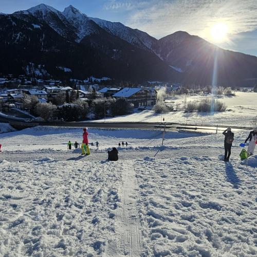 2025-3af-Wintersporttag-2