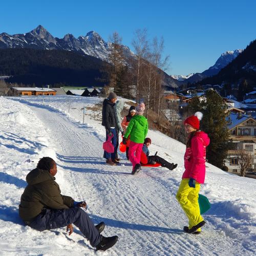2025-3af-Wintersporttag-3