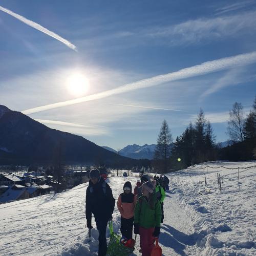 2025-3af-Wintersporttag-4