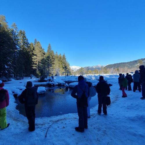 2025-3af-Wintersporttag-6