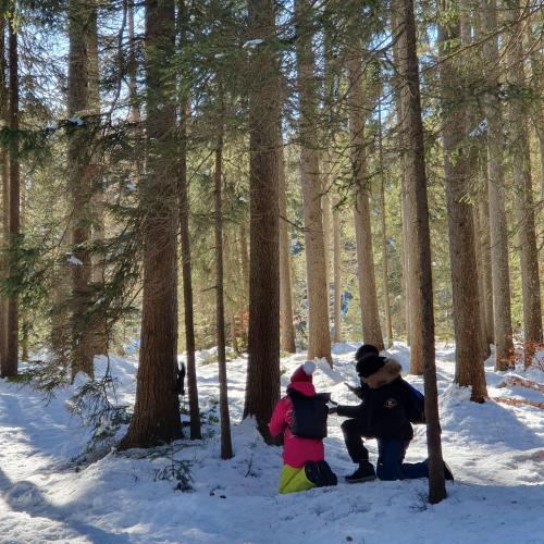 2025-3af-Wintersporttag-7