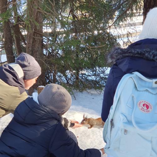 2025-3af-Wintersporttag-8