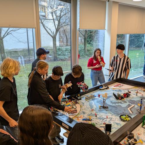2025-Lego-League-4