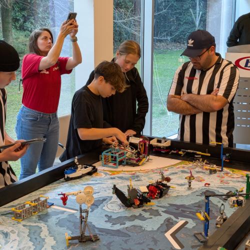 2025-Lego-League-5