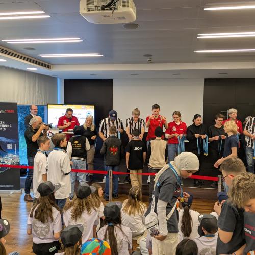 2025-Lego-League-2