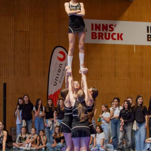 2025-Danceshow-1