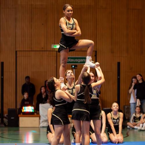 2025-Danceshow-5