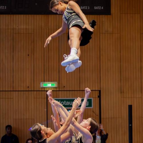2025-Danceshow-6