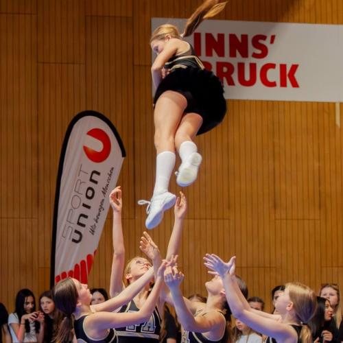 2025-Danceshow-7