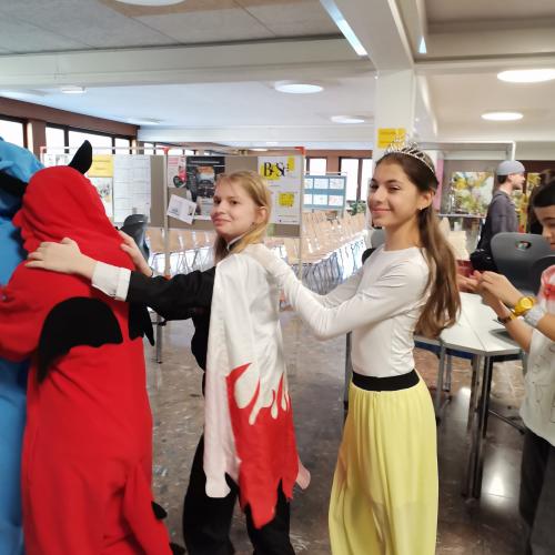 2025-Fasching-4