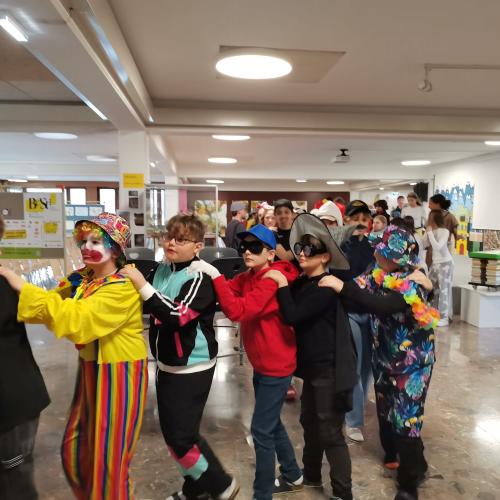 2025-Fasching-5