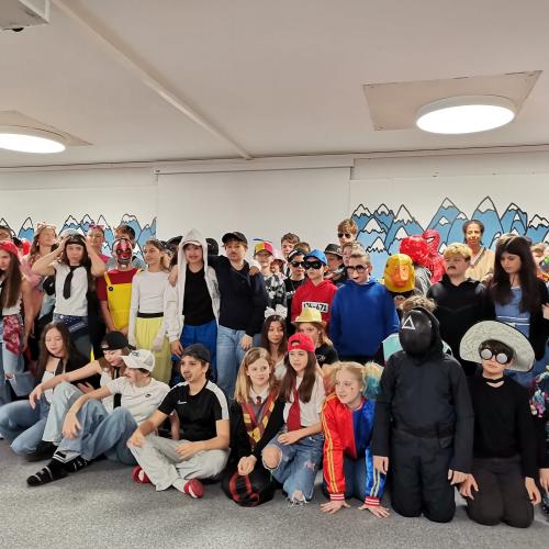 2025-Fasching-8