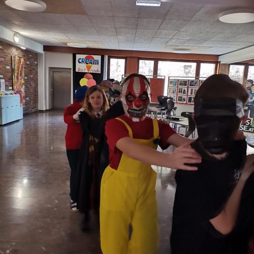 2025-Fasching-10