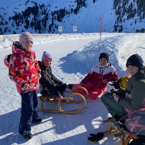 2025-Wintersporttage-1af-1kr-1