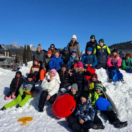 2025-Wintersporttage-1af-1kr-2