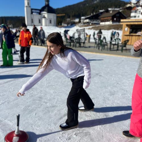 2025-Wintersporttage-1af-1kr-6
