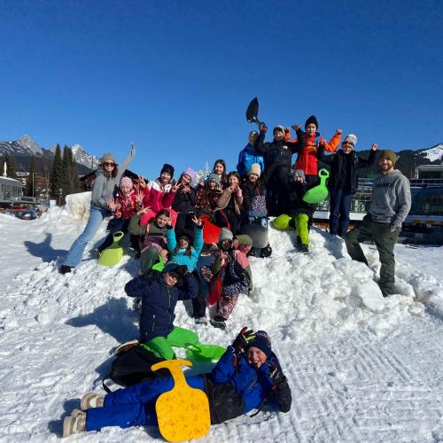 2025-Wintersporttage-1af-1kr-9