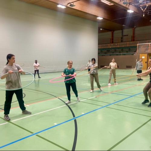 2025-Hula-Hoop-2