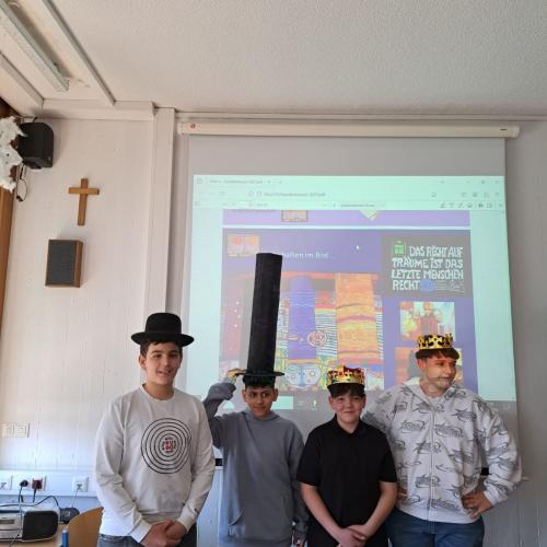 2025-TKS-Hundertwasser-1