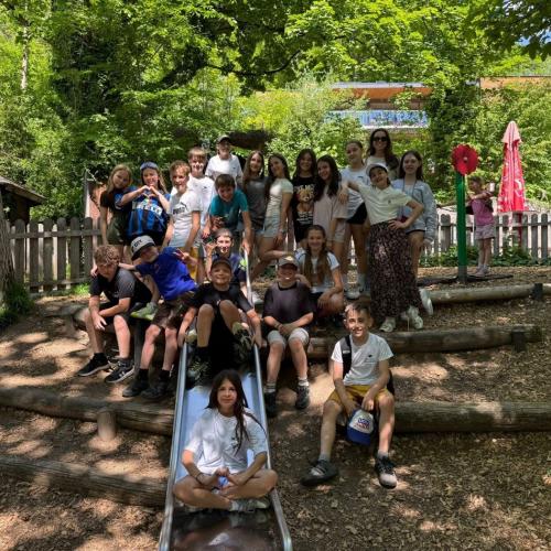 2025-Alpenzoo-1af-1