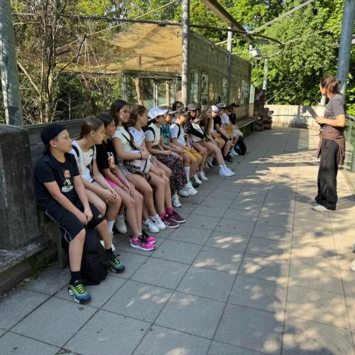 2025-Alpenzoo-1af-4