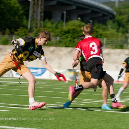 2025-Gameday-Landesmeisterschaft-1