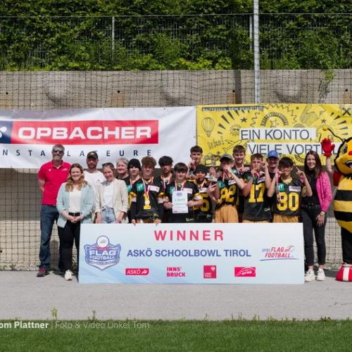 2025-Gameday-Landesmeisterschaft-14