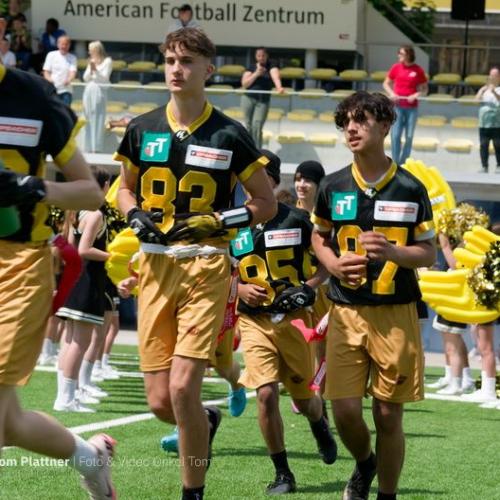 2025-Gameday-Landesmeisterschaft-2