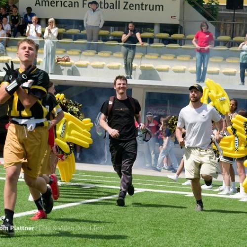 2025-Gameday-Landesmeisterschaft-8