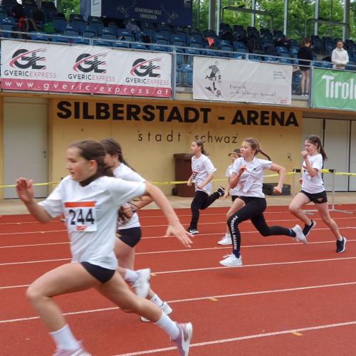 2025-Leichtathletik-1