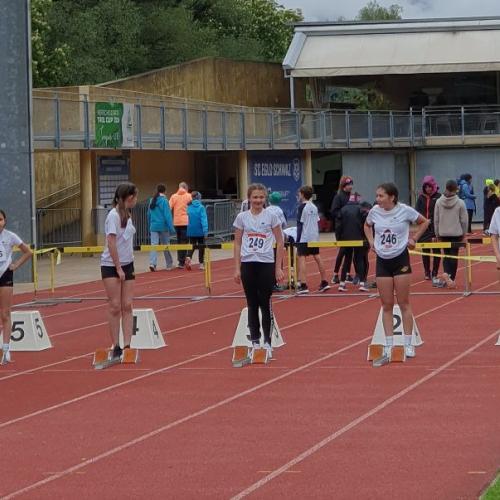2025-Leichtathletik-2