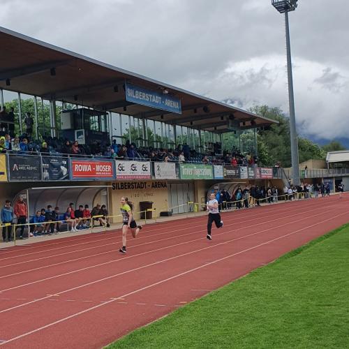 2025-Leichtathletik3