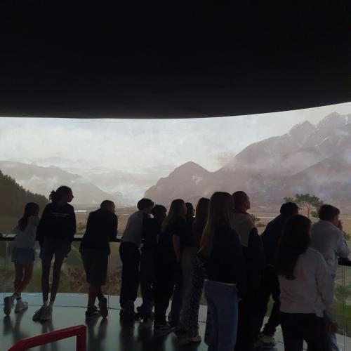2025-Panorama-Bergisel-5