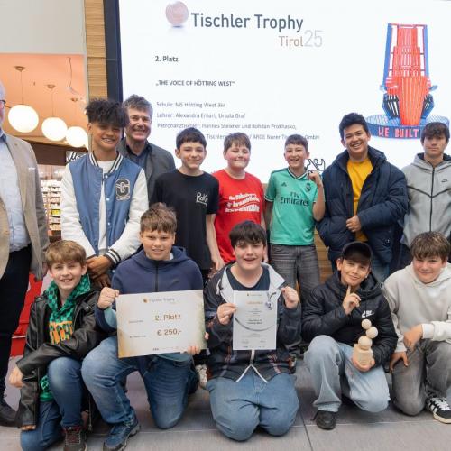 2025-Tischlertrophy-2