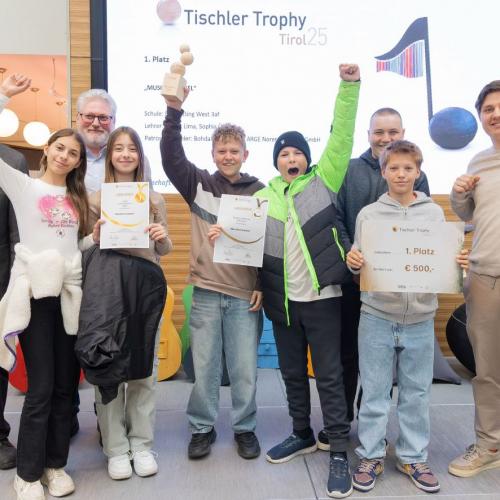 2025-Tischlertrophy-3