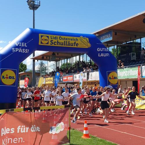 2025-Lidl-Lauf-1