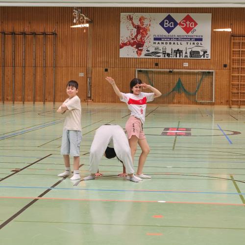 Hip-Hop-4