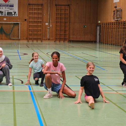 Hip-Hop-3